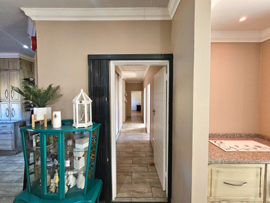 3 Bedroom Property for Sale in St Helena Free State